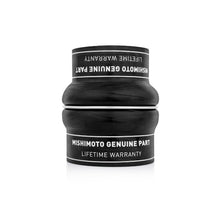 画像をギャラリービューアに読み込む, Mishimoto 03-07 Dodge 5.9L Cummins Pipe and Boot Kit