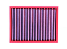 画像をギャラリービューアに読み込む, BMC 2018+ Citroen Berlingo III (K9) 1.5 BlueHDi 130HP Replacement Panel Air Filter