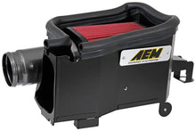 画像をギャラリービューアに読み込む, AEM C.A.S 2016 Infinity Q50 L4-2.0L F/I Cold Air Intake