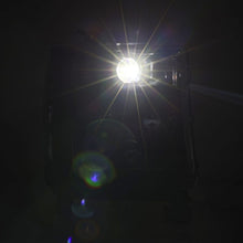 画像をギャラリービューアに読み込む, AlphaRex 16-18 Chevy 1500HD LUXX LED Proj Headlights Alpha-BK w/Seq Atv Lgt / SeqSig (Req PN 810023)