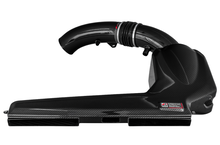 画像をギャラリービューアに読み込む, AWE Tuning Audi RS3 / TT RS S-FLO Closed Carbon Fiber Intake