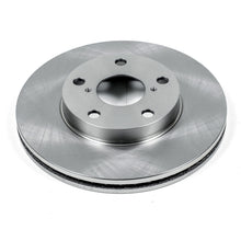 画像をギャラリービューアに読み込む, Power Stop 01-05 Toyota RAV4 Front Autospecialty Brake Rotor