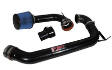 画像をギャラリービューアに読み込む, Injen 05-07 G6 3.5L V6 Black Cold Air Intake