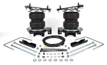 画像をギャラリービューアに読み込む, Air Lift LoadLifter 5000 Air Spring Kit 2020 Ford F-250 F-350 4WD SRW