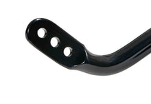 画像をギャラリービューアに読み込む, Eibach 24mm Front &amp; 25mm Rear Anti-Roll Kit for 78-89 Porsche 911 Carrera