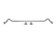 画像をギャラリービューアに読み込む, Whiteline 00-04 Honda S2000 AP Front 30mm Swaybar-heavy duty