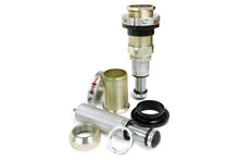 画像をギャラリービューアに読み込む, JKS Manufacturing Jeep Wrangler JL Adjustable Coilover Spacer Pro Kit w/ Hydraulic Bump Stop - Front