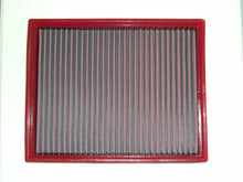 画像をギャラリービューアに読み込む, BMC 2012 Ssangyong Actyon 2.0L Replacement Panel Air Filter