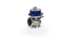 画像をギャラリービューアに読み込む, Garrett GVW-45 45mm Wastegate Kit - Blue