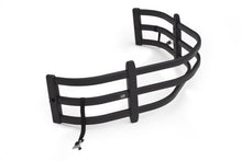 画像をギャラリービューアに読み込む, AMP Research 2004-2012 Chevy/GMC Colorado/Canyon Standard Bed BedXtender - Black