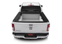 画像をギャラリービューアに読み込む, Extang 2019 Dodge Ram 1500 w/RamBox (New Body Style - 5ft 7in) Trifecta 2.0