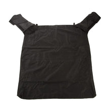 画像をギャラリービューアに読み込む, Rugged Ridge Montana S-Top Black Diam w/SkinsTinted 97-06 TJ