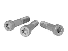 画像をギャラリービューアに読み込む, aFe Control PFADT Series SKF Upright Bolt Replacement Kit; Chevrolet Corvette (C5/C6) 97-08