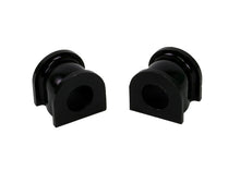 画像をギャラリービューアに読み込む, Whiteline 00-09 Honda S2000 Sway Bar Mount Bushing