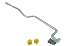 画像をギャラリービューアに読み込む, Whiteline 89-93 Nissan Skyline R32 GTS RWD Front 24mm Heavy Duty Adjustable Swaybar