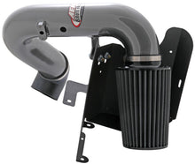 画像をギャラリービューアに読み込む, AEM Brute Force Intake System B.F.S.DODGE RAM 2500/3500 5.9L-L6 DSL, 03-06