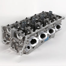 画像をギャラリービューアに読み込む, Ford Racing Mustang GT350 5.2L Cylinder Head RH - Semi Finished