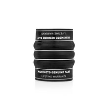 画像をギャラリービューアに読み込む, Mishimoto 06-10 Chevy 6.6L Duramax Cold Side Pipe and Boot Kit