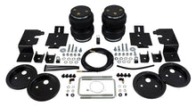 画像をギャラリービューアに読み込む, Air Lift LoadLifter 5000 Ultimate Rear Air Spring Kit for 07-17 Chevrolet Silverado 1500 w/ 8ft Bed