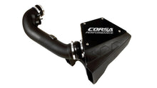 画像をギャラリービューアに読み込む, Corsa 11-14 Ford Mustang GT 5.0L V8 Air Intake