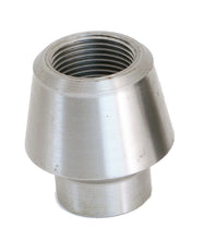画像をギャラリービューアに読み込む, Ridetech Threaded Bar End 1in-14 Thread Right Hand Thread