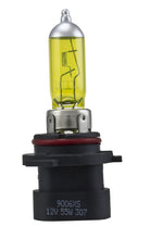 画像をギャラリービューアに読み込む, Hella Bulb 9006Xs 12V 55W Xen Pure Ylw Xy (2)