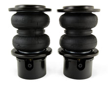 画像をギャラリービューアに読み込む, Air Lift Performance 2015+ Volkswagen Golf/GTI/Golf R MK 7 / 2016+ Audi A3 Rear Kit
