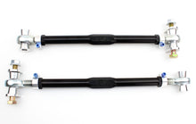 画像をギャラリービューアに読み込む, SPL Parts 2014+ BMW M2/M3/M4 (F8X) Rear Toe Links w/Eccentric Lockout