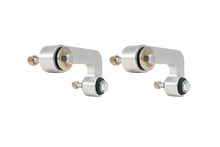 画像をギャラリービューアに読み込む, Eibach 22mm Front  &amp; 22mm Rear Anti-Roll-Kit for 02-03 Subaru WRX (Excluding Wagon)