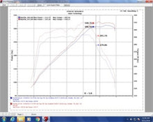 画像をギャラリービューアに読み込む, Injen 16-19 BMW 340i/340i GT 3.0L Turbo Polished Cold Air Intake