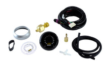 画像をギャラリービューアに読み込む, AEM 52mm Boost Digital Gauge -30-50psi
