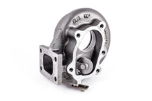 画像をギャラリービューアに読み込む, Garrett GT28R THWA O/V T25 / 5-Bolt 0.86 A/R (Hi Sil)