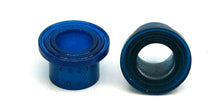 画像をギャラリービューアに読み込む, SuperPro 1971 Toyota Celica Base Idler Arm Bushing Kit