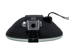 画像をギャラリービューアに読み込む, Hella 500FF 12V/55W Halogen Driving Lamp Kit