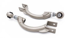画像をギャラリービューアに読み込む, ISR Performance Pro Series Rear Upper Control Arm - 89-98 Nissan 240sx S13/S14