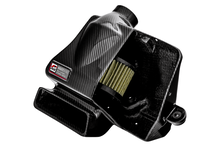 画像をギャラリービューアに読み込む, AWE Tuning VW GTI/Golf R MK7 1.8T/2.0T 8V (MQB) Carbon Fiber AirGate Intake w/o Lid