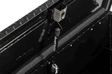画像をギャラリービューアに読み込む, Dee Zee Universal Tool Box - Specialty Chest Black BT 35InX12InX9In