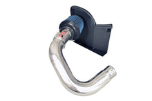 画像をギャラリービューアに読み込む, Injen 2015+ Subaru WRX 2.0L 4 Cyl (Turbo) Polished Short Ram Intake w/ MR Tech and Heat Shield