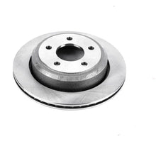 画像をギャラリービューアに読み込む, Power Stop 10-11 Ford Ranger Rear Autospecialty Brake Rotor