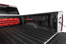 画像をギャラリービューアに読み込む, Putco 14-18 Chevy Silverado LD/GMC Sierra LD - 6.5ft (Standard Box) Molle - Passenger Side Panel