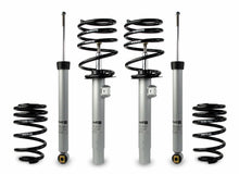 画像をギャラリービューアに読み込む, H&amp;R 99-05 BMW 323i/325i/328i/330i E46 Sport Cup Kit (w/o Sport Suspension)