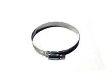 画像をギャラリービューアに読み込む, Torque Solution Worm Gear Clamp: 3 inch Universal (2.5 inch-3.5 inch)