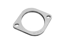 画像をギャラリービューアに読み込む, Kooks Universal 3in Coll Flange/Rings