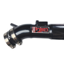 画像をギャラリービューアに読み込む, Injen 18-20 Toyota C-HR 2.0L Black Short Ram Air Intake