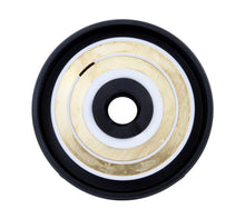 画像をギャラリービューアに読み込む, NRG Short Hub Adapter 1969-1973 Ford Mustang