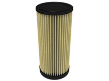 画像をギャラリービューアに読み込む, aFe MagnumFLOW Air Filters OER PG7 A/F PG7 GM C4500/550003-07 V8-6.6L/03-09 V8-8.1L