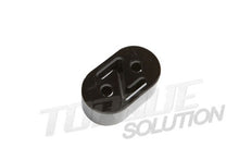 画像をギャラリービューアに読み込む, Torque Solution Exhaust Mount: 9 mm