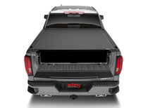 画像をギャラリービューアに読み込む, Extang 20-23 Jeep Gladiator (JT) (w/o Rail System) Xceed