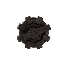 画像をギャラリービューアに読み込む, Rugged Ridge Elite Freedom Panel Knob