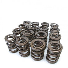 画像をギャラリービューアに読み込む, Skunk2 Tuner Series Honda/Acura (K20/K24/F20C/F22C) DOHC VTEC Alpha Valve Spring Set (Dual Springs)
